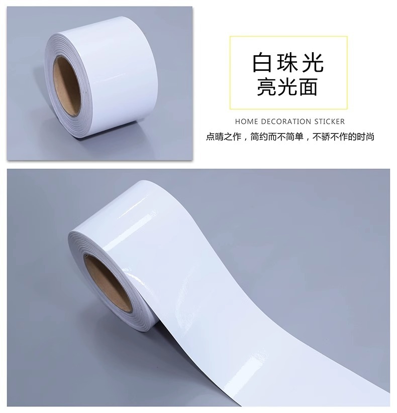 03527c8e-c0b6-45bd-a63b-22f75fe999e3.jpe