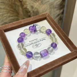 手链;手串;散珠/串珠