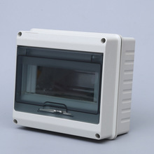 HTϵБˮR늘_нӾ늙