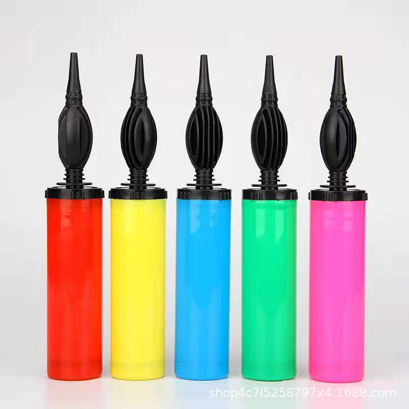 e00ab1e90888f54b5dbb760990a296