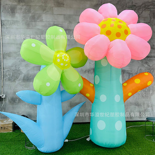 ����R�꿨ͨ��ģ�������Rƨ��ꐾW�tؔ�񠔰l�⻨��녶�������ż