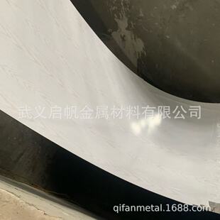 �w�а�ľ�l�y���� �NPVC��Ĥ�� �����T�� �t�����Q�yľ���T�� ��