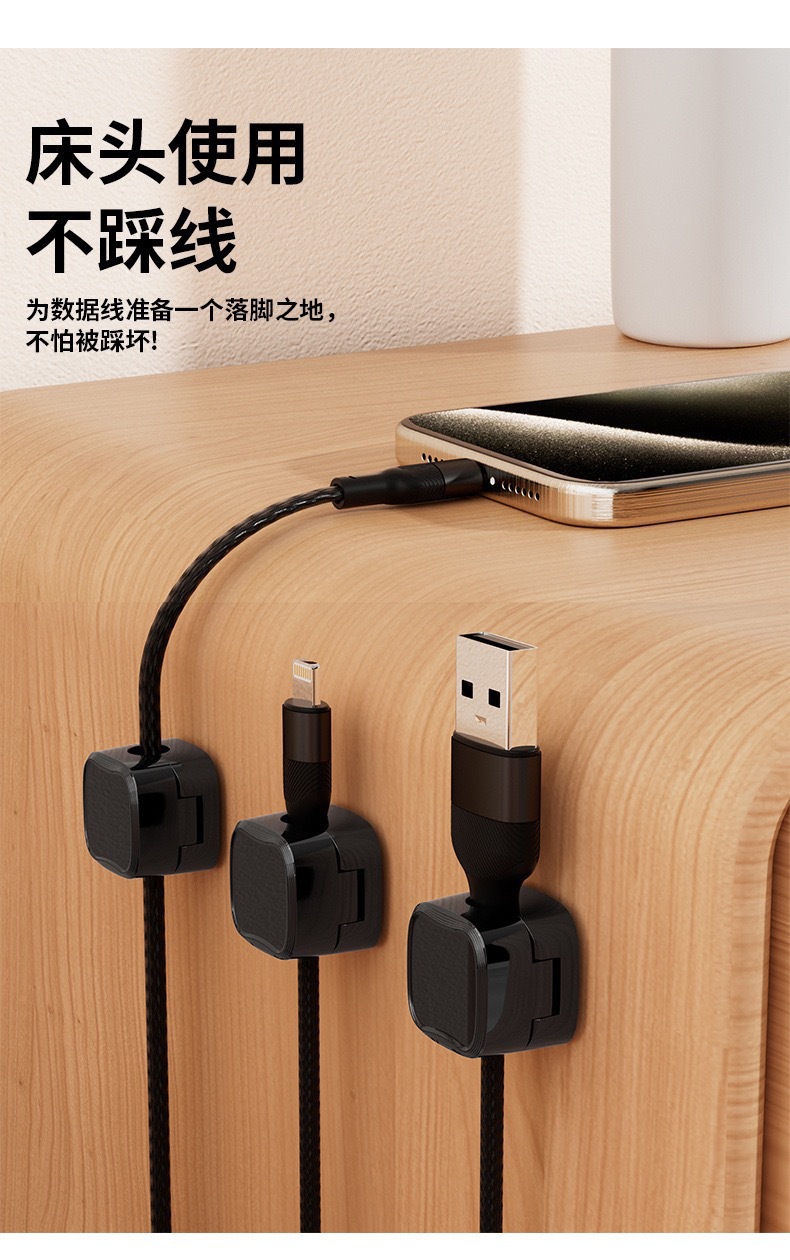 微信图片_20240419142247.jpg?x-oss-process=image/format,png