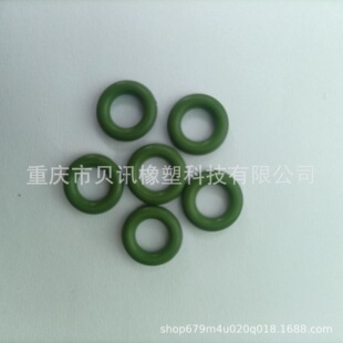 �͸ߜ������|�����zO��Ȧ����2.0*�ȏ�1 2 3 4 5 6 7 8 9 10 11