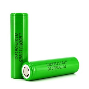 LG 18650 MJ1 3500mah �����늳� 10A��� ���Ͳ늳��Ƅ��Դ