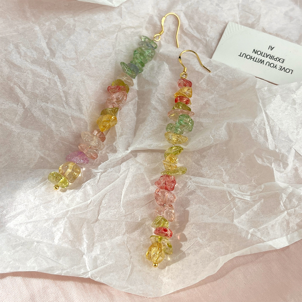 耳语_0016_组 56 拷贝.jpg