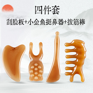 �ǹ��������cѨĘ����Ħ��������ͦ�߰ν��cѨ���沿�ܽ�������