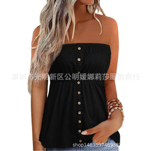 ���R�d�W�����QŮ�b�ļ��ԸЕr�����������LĨ������