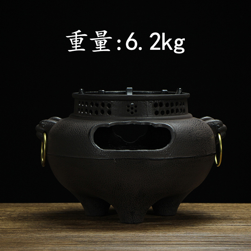 O1CN01HTCNyf2BnvBB71hgh_!!1970