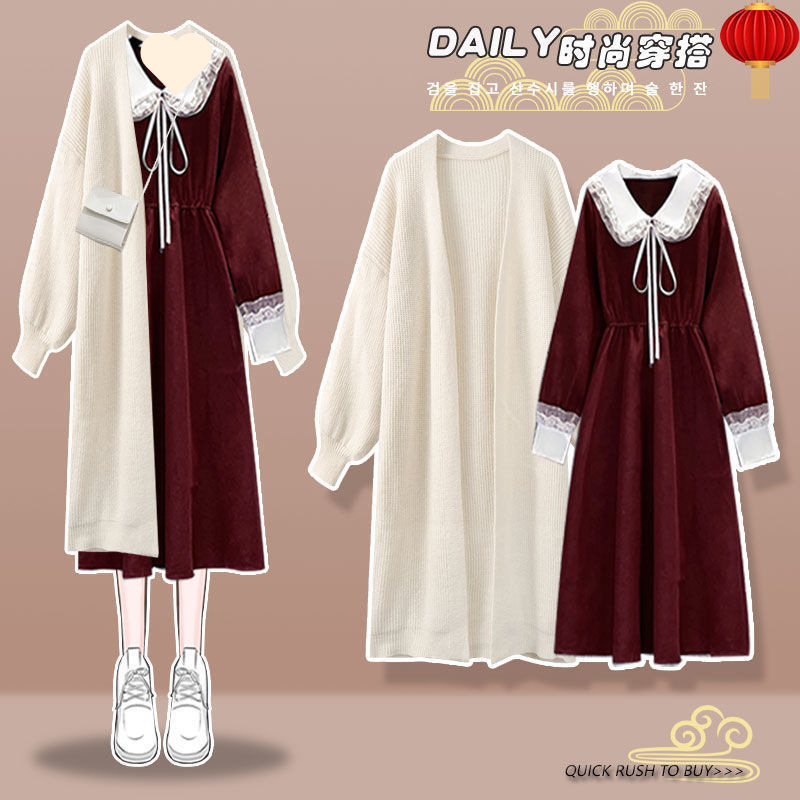 5c54445a-f3d6-4b65-9a2d-40c847896e88.jpe