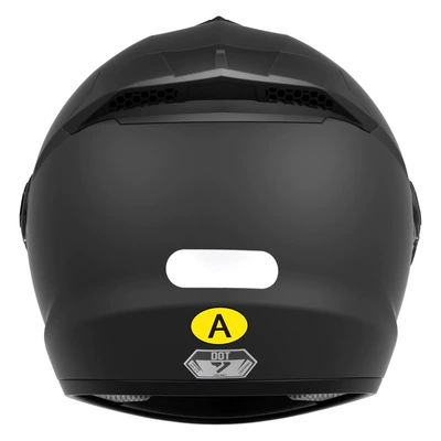 Motosiklet kaskı (dəbilqə) – Safety Helmets, Factory Wholesale