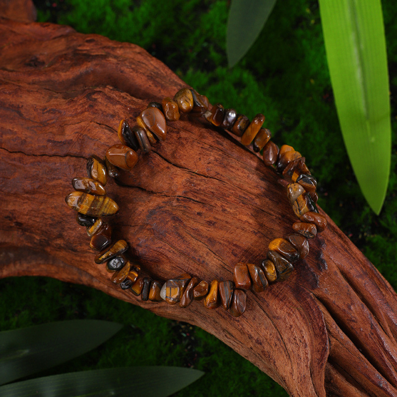 Tiger stone (5-8mm)