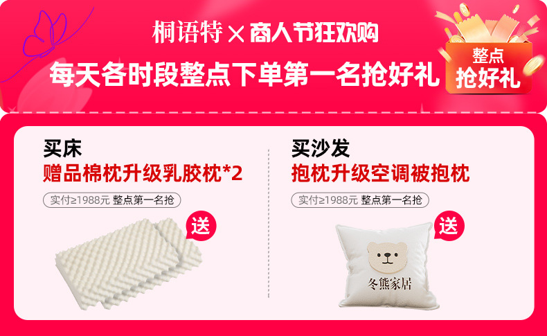 hGyTgvKjy9T/JMfycqcYivWjmdeudJY1PQCO