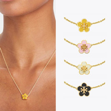 �W���r���18K��m�Ż���������pT LOGO��ĸKIRA���Q�Ʒ���l