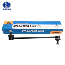 �����ڱ���ک�� MDX&nbsp;K750124 51320-S0X-C01 ADH28580�ȶ���