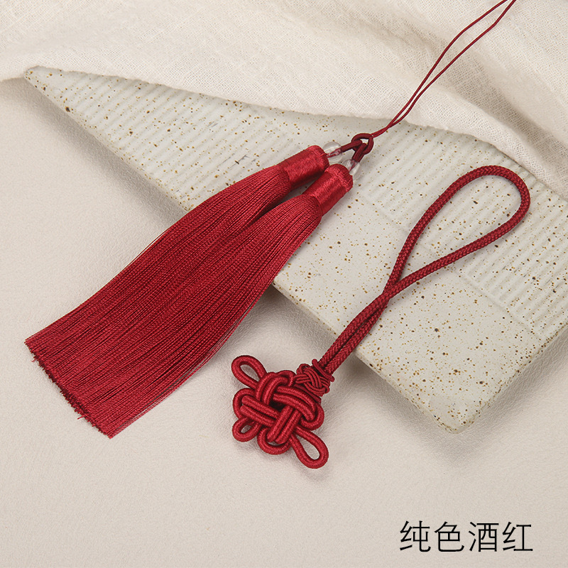 Tarjeta de felicitación del año del caballo, tarjeta de bronceado de oro, tarjeta de felicitación de Año Nuevo, tarjeta de orquídea de mariposa, tarjeta de bonsai