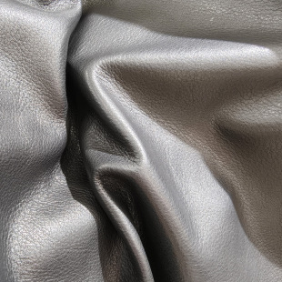 Ƥ�ϏS��ֱ�NţƤ ������Ȼˤܛ�{����ɫţƤ�����Ь���^��ţƤ