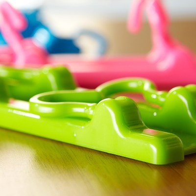 3309807201_2006537776