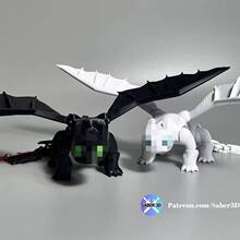 �羳3D��ӡҹɷ����P���ɶ�����չ�_��������[�����k���