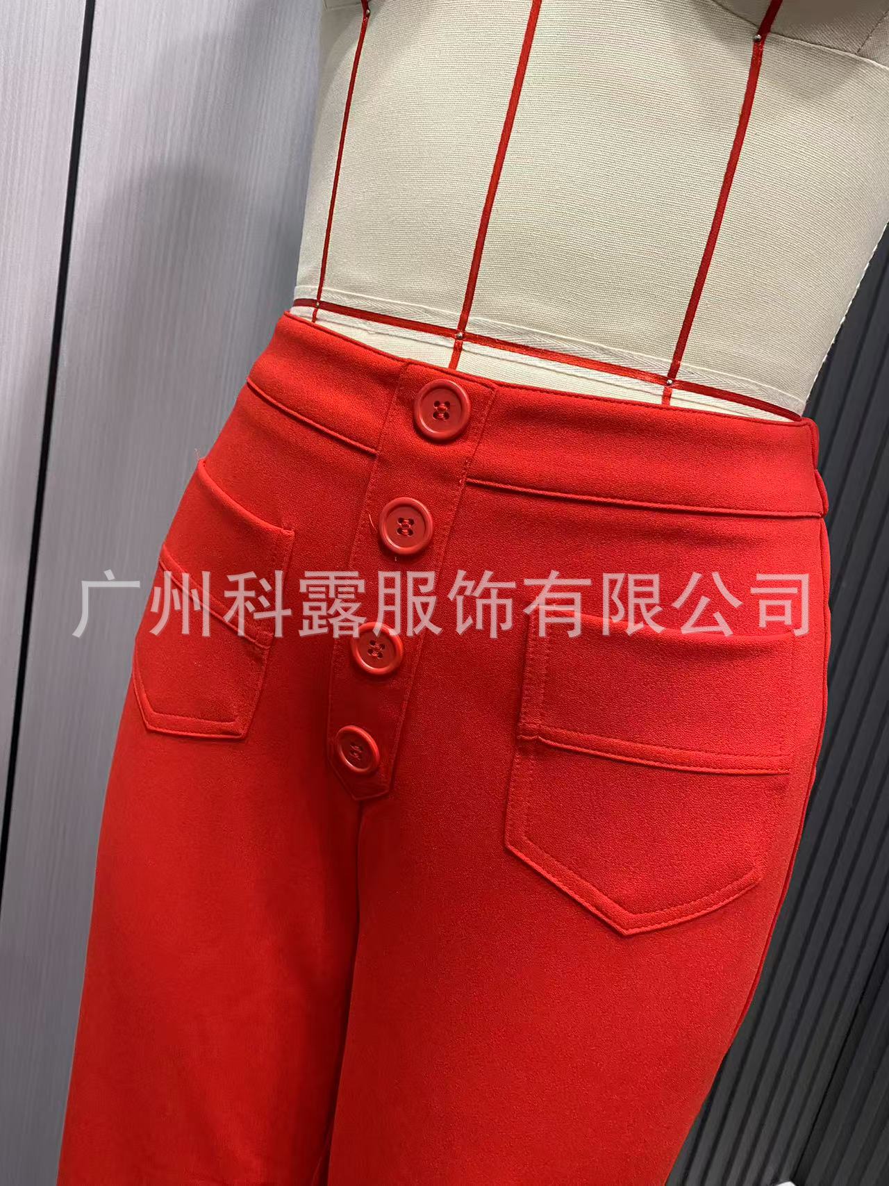 微信图片_20250227141017