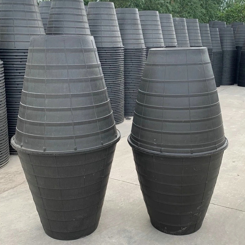 22a22634-7493-4684-8f54-a6a368