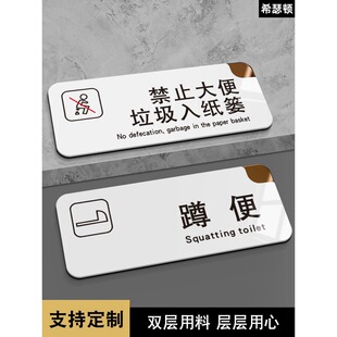 �l���g���ױ��ֹՈ������ʾ���N�����Z������ֻ��С�㲻׼��