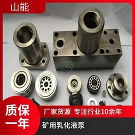 矿山施工设备;其他救生器材;气体检测仪