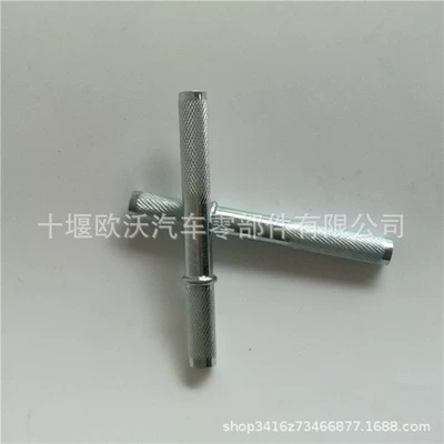 Engine assembly 6CT8.3-g2 Engine Parts