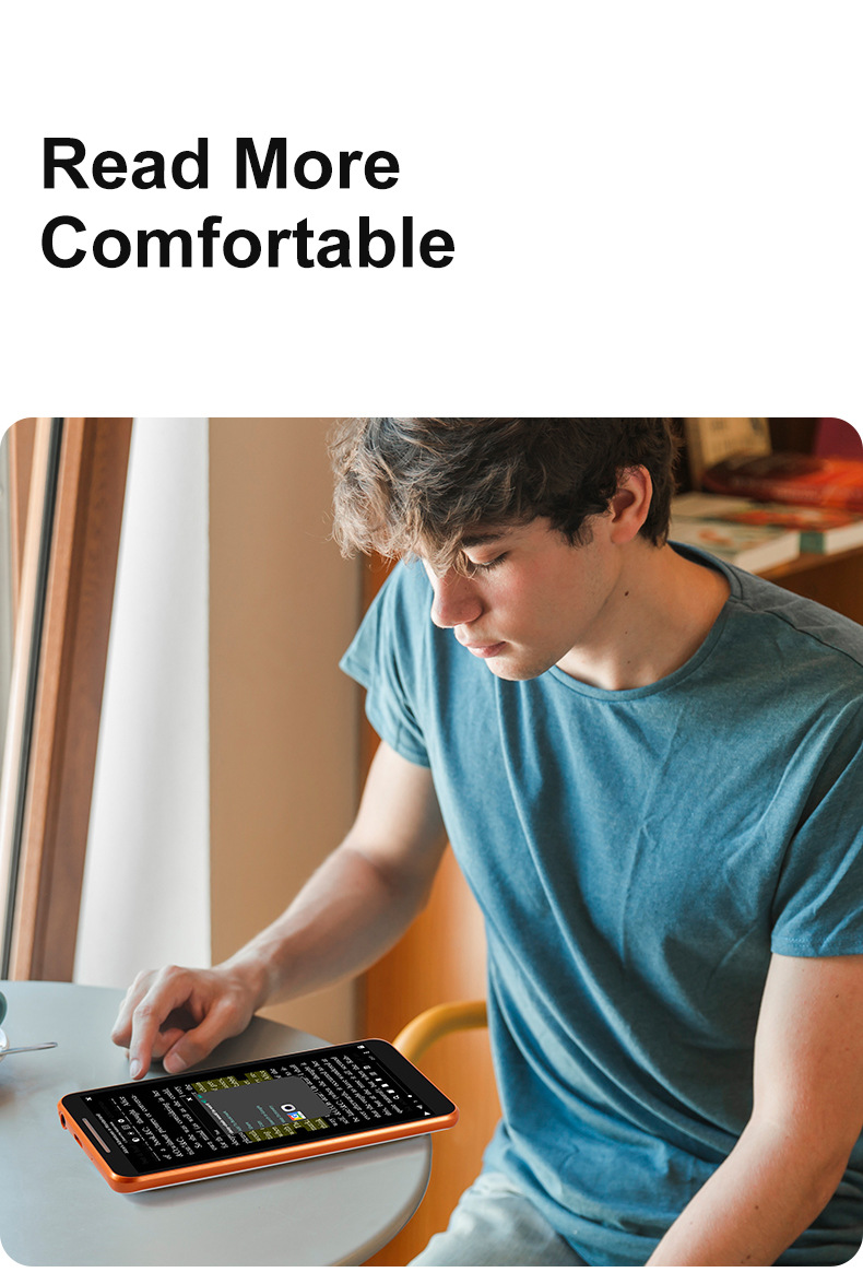 BK570详情3_01 (5).jpg