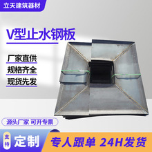 300*3ֹˮ䓰��Ҏ�񽨺B��ˮƽ�ǏS�ҹ������P�ֹˮ���X�Ͻ�