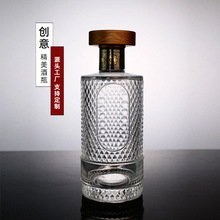 �¿��׾�ƿ͸��500ml�A�����ʯ�y��ƿ���bƿ���lԴ�^���S