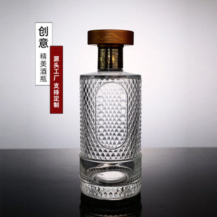 �¿��׾�ƿ͸��500ml�A�����ʯ�y��ƿ���bƿ���lԴ�^���S