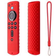 2023¿ѷTV Amazon Fire TV Stick 4Kң轺