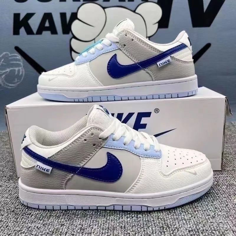 씨솔트블루 [마찰음+뒤발바닥 에어쿠션] 고품질