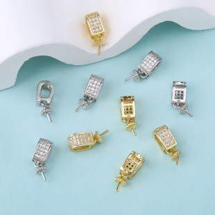 �~�18K����ƽ���ۊA����俨�۵������ӿ�diy�����۲����ʯ΢�