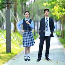 ����У���ЌW���yһ�Y�����b��Ů���b�r����ȹ���������WԺ�L���