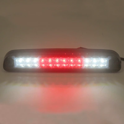 Brake light F250 99-16 High-Mounted Brake
