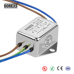 �Դ���V����220VAC��DAA1-1A 3A 6A10A �����S��ֱ��