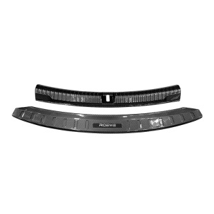 �m���25��s��M7 DMH�T���l���bӭ�e̤��������o��β�T���o�l