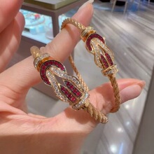 �M�׵��R������K��朝M荸߼�����Ů�lؔ���K�p�ݰ��ֿ����K