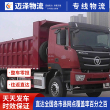 Ϻʩ˾ ܇؛\ ̂}녂}l