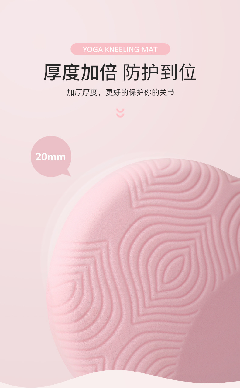 详情页_09.jpg