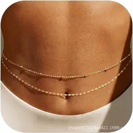 项链;手链;耳环