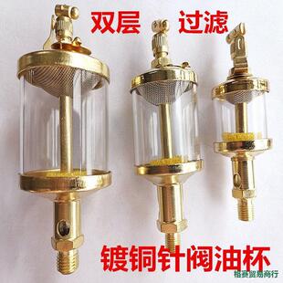 ��yʽע�ͱ� �C����~�ͱ� �C�ͱ�10*1.0 G1/4 G1/8 G3/8 14*1.5