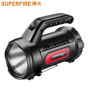 ���M9-F����̽�՟��ɳ�늳����h��M9-X���Ñ���ȟ�����ʽ���Ͳ