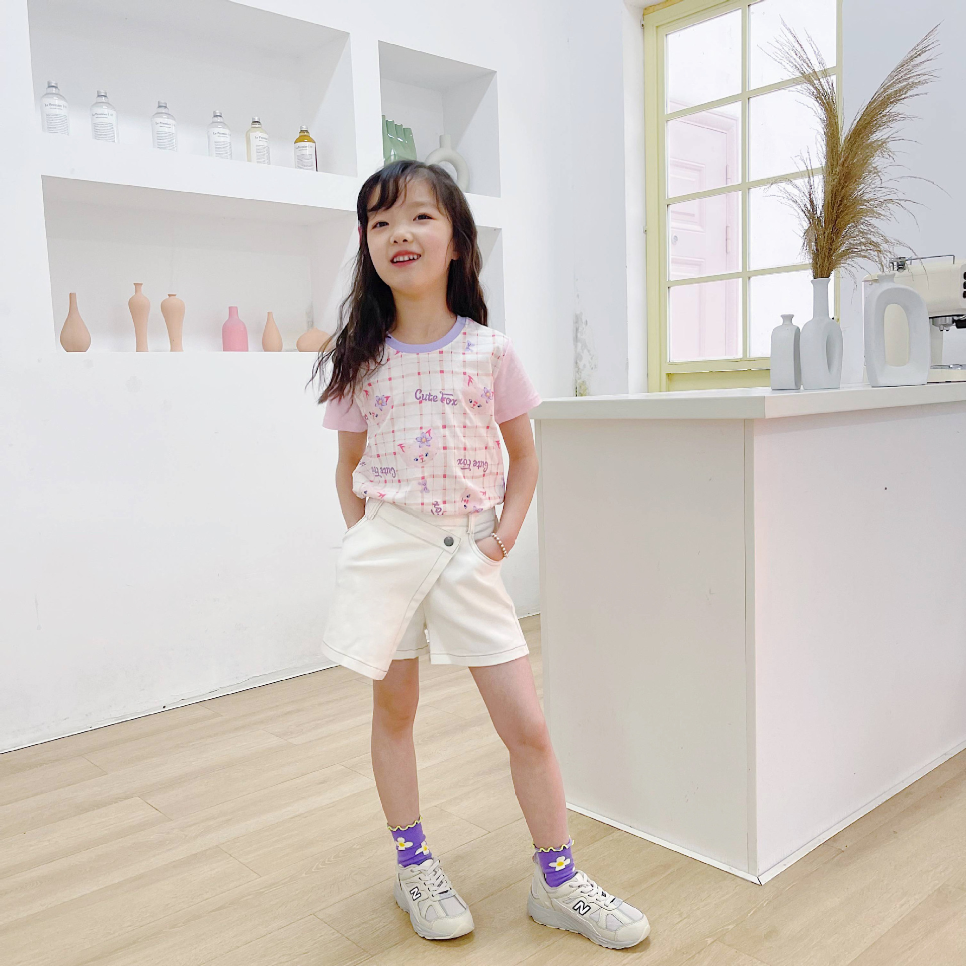 2022-01-28 142023_3299482284.j