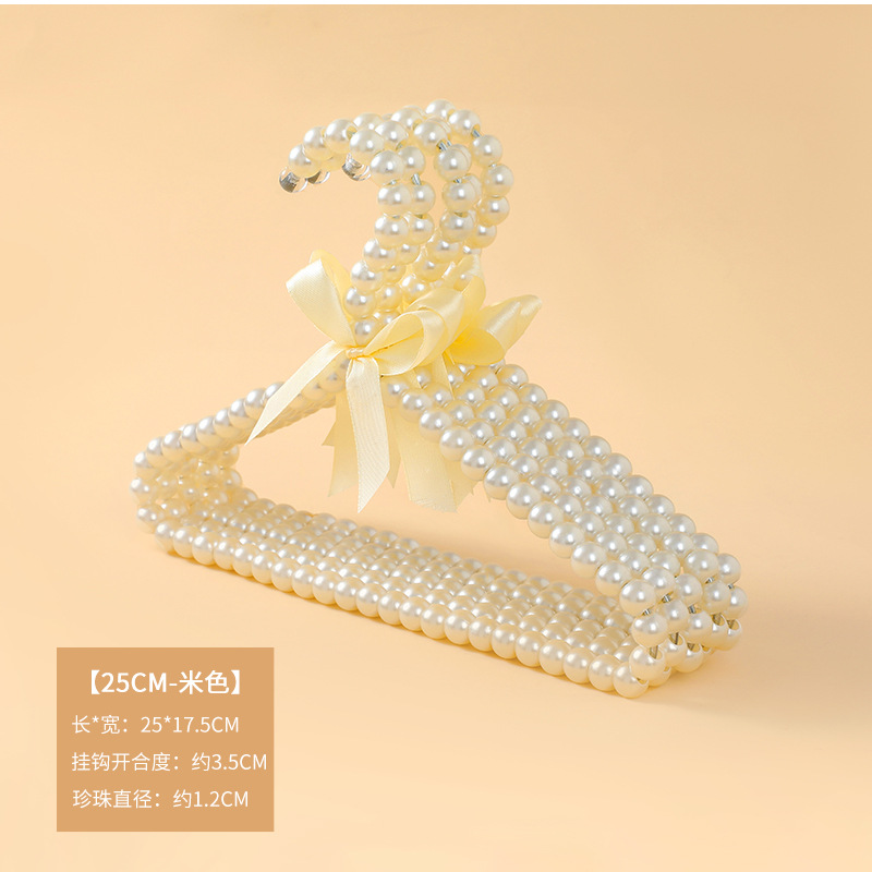 プラスチック製の衣類乾燥用家庭用衣類ラック、子供用衣類乾燥用サポート、痕跡のない滑り止めペットショップ衣類ラック、ディスプレイキャビネット、滑り止め