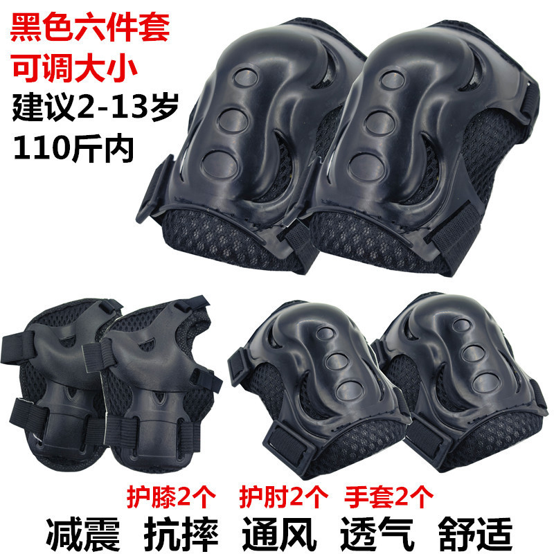 ce5d8ec0-eb99-49ab-8509-cbb8a2647cc4.jpe