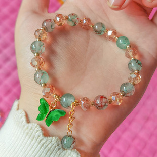 ����ʯˮ�������ִ�Ů�ؔ��W��ֱ����ӶYƷ8mm�A���ִ��S��؛Դ