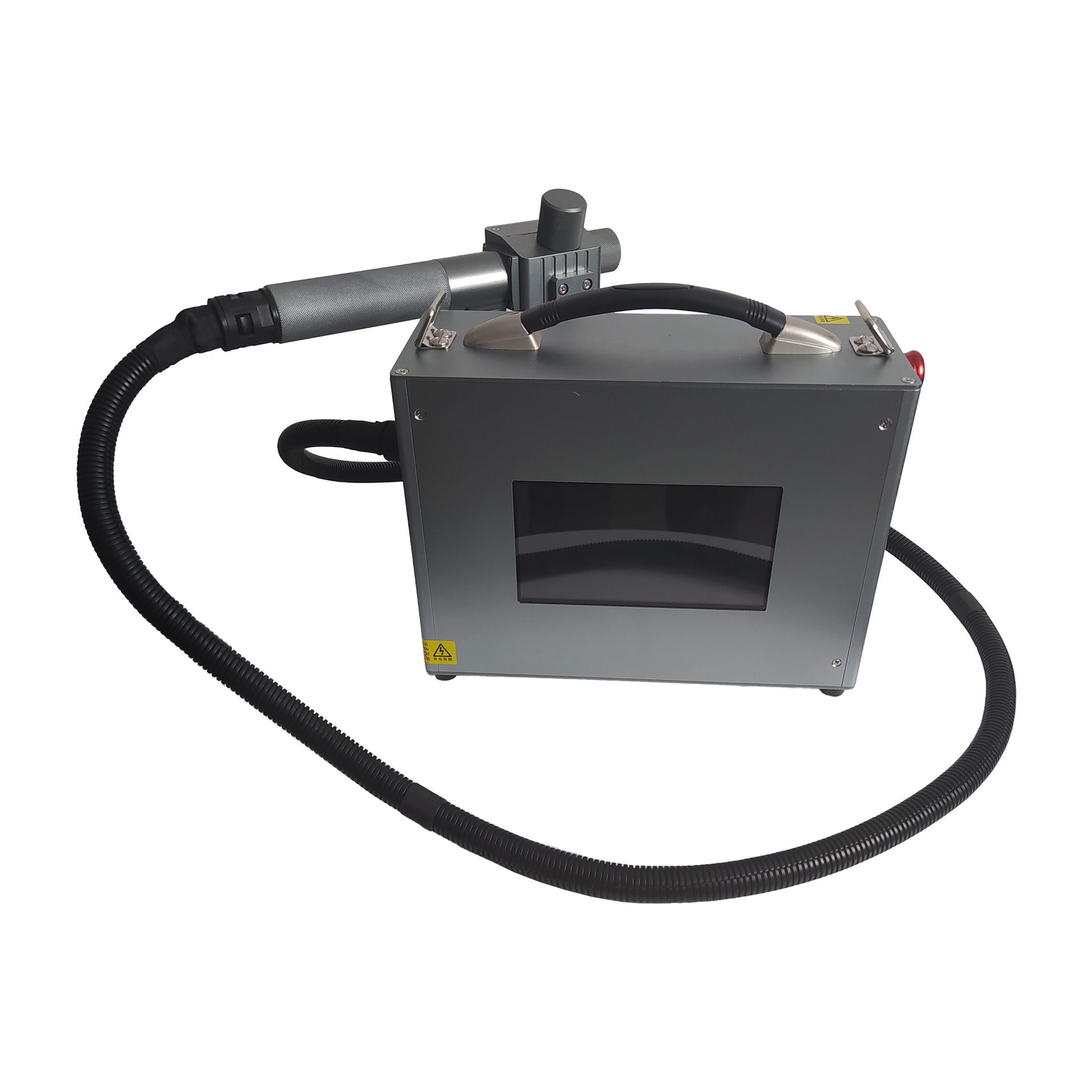 20W���弤����ϴ���������ģ�ߺ�����ϴ